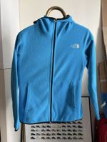 The North Face polaire, Size M