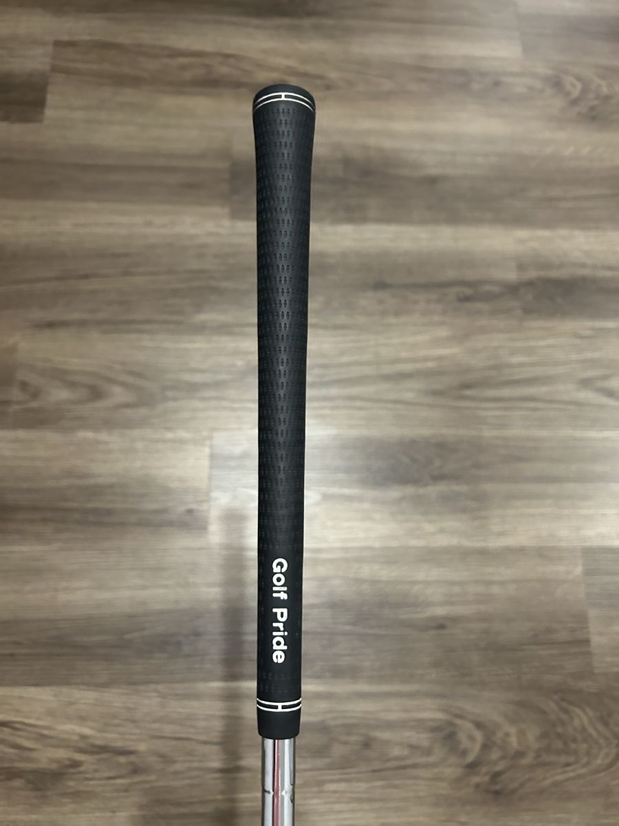 Callaway Schläger & Sets: Callaway Golf Wedge 60° – Gebraucht aus Busswil TG von Claudia82r 4