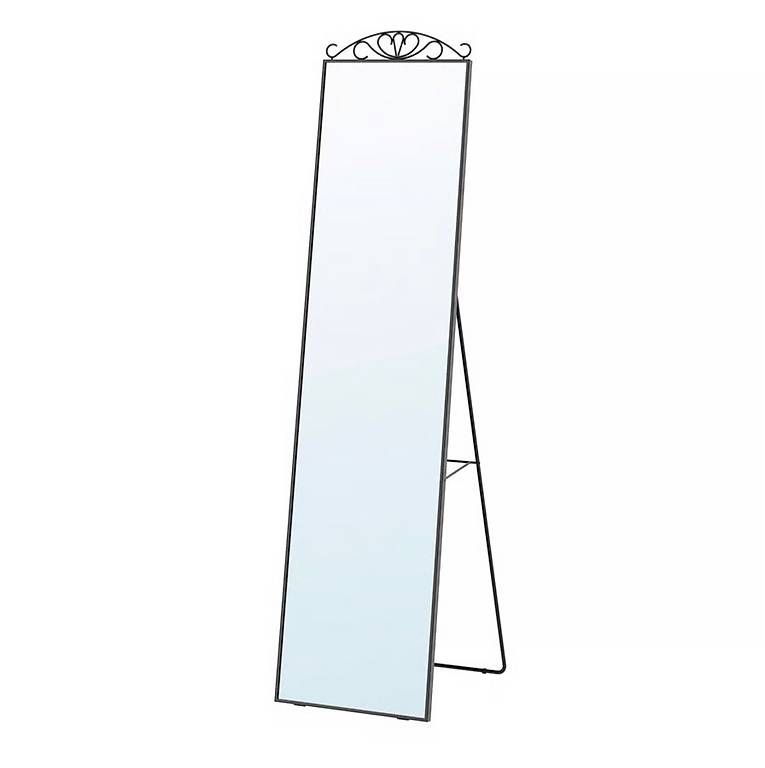 Specchi: Miroir sur pied – Usato da Genève venduto da dvn_2czt 1