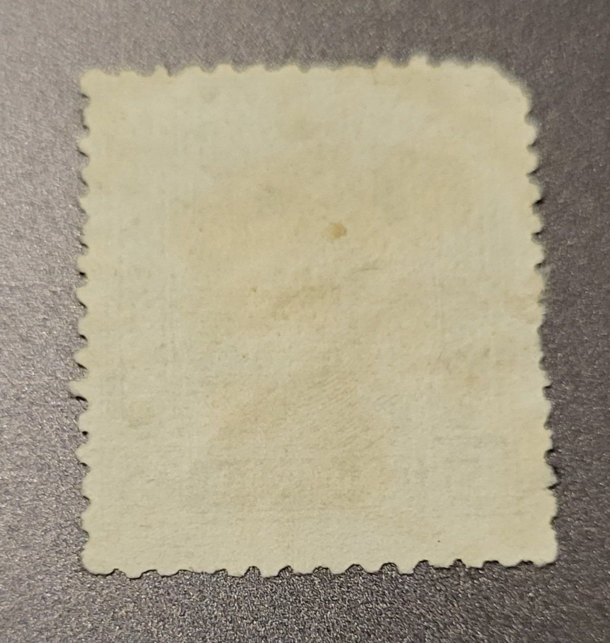 Alle Briefmarken: China 1931 alte briefmarke – Gebraucht aus St Gallen von Stampsalshobby 1