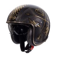 Premier Vintage Carbon NX Gold Neu Aktion!