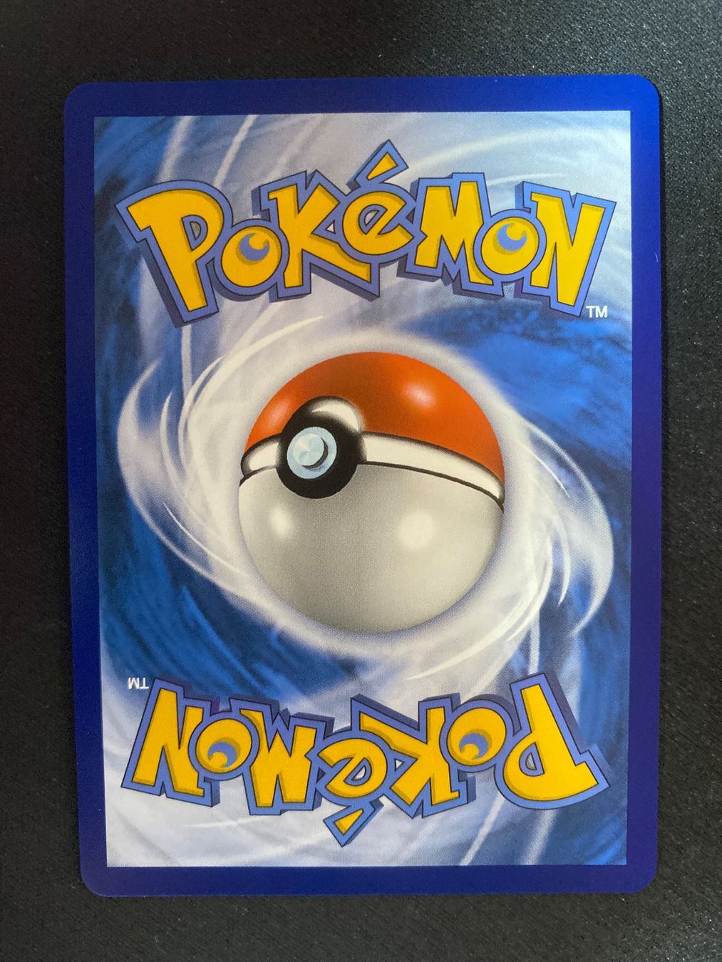 Pokémon Carte collezionabili: Mega-Lucario ex 113 - Ascended Heroes - DE – Nuovo (secondo la descrizione) da Hausen AG venduto da Shrade 1