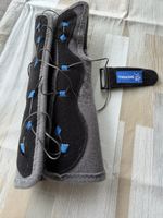 Thusane Handgelenkschutz Handgelenkschoner