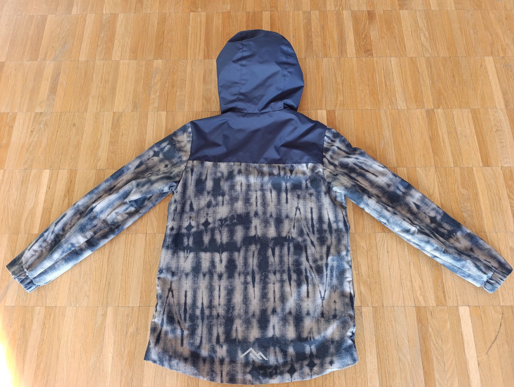 Giacche & Cappotti: Regenjacke Kinder, Gr. 134-140 – Usato da Zürich venduto da mir_2kjl 1