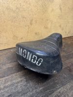 Mofa Zündapp belmondo Sattel Sitz Original