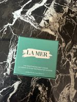 La Mer The Moisturizing Soft Cream 60 ml | Format Vente |