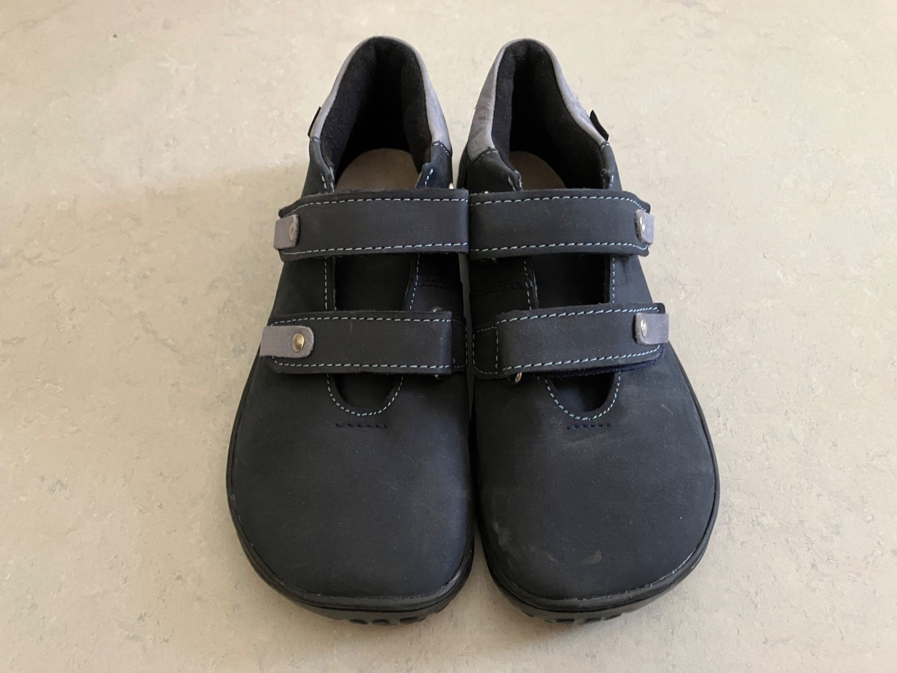 Chaussures garçon: Fare Bare Übergangsschuhe 33 – Neuf (Voir description) à Niederglatt ZH par boeca82