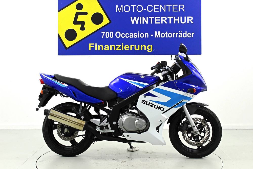 JT Sprockets Ritzel 15 Zähne Für Suzuki GS 500 (E/EU) 1994–2000 – Tuning -1 Zahn Für Rennsport