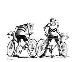 Fumetti: Le Sport – Usato da Neuchâtel venduto da Dualseele 9