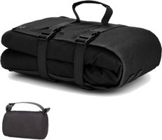 Taktische Schiessmatte 200 × 75 cm Gewehrauflage Neu