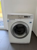 Electrolux Waschmaschine – funktioniert einwandfrei