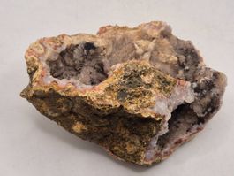 Chalcedon (Calzedon); Marokko (161)