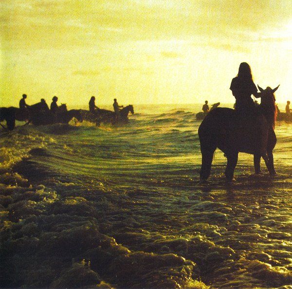 CD: Foals – Holy Fire  NEUF/OVP – Usato da Gingins venduto da Demonseed