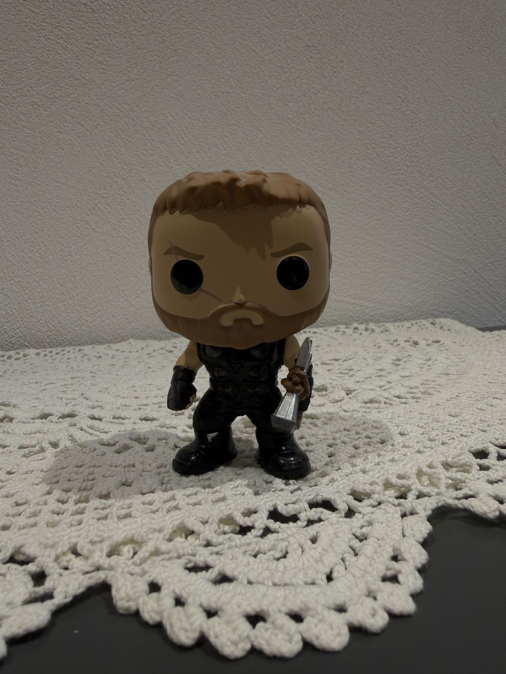 Statuette: Funko POP! Figuren – Usato da Cavardiras venduto da ColaSero17 1