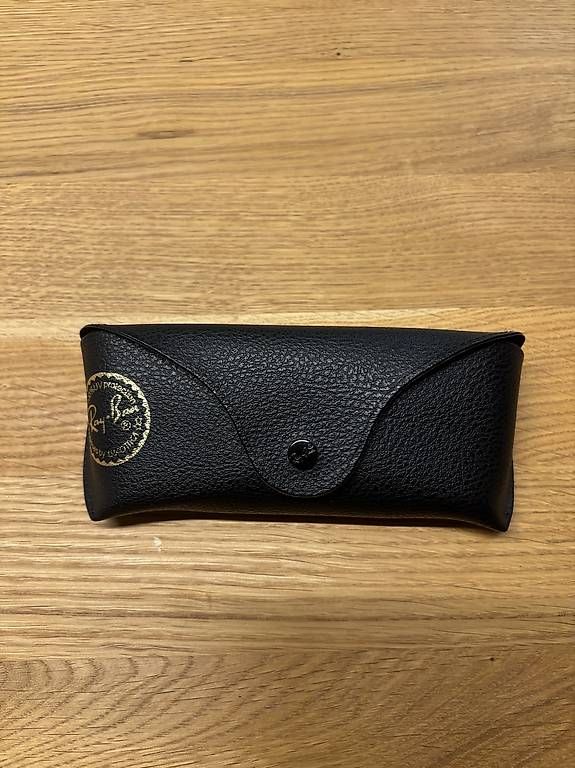 Brillen & Gläser: Ray Ban – Gebraucht aus Lyss von ale_sr8z 1