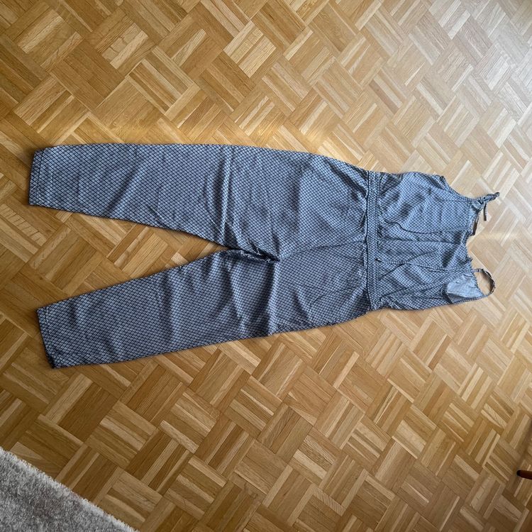 OPUS Overall gr.38 (Gebraucht) in für CHF 39 – mit Lieferung auf ...