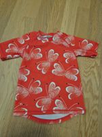 Reima UV-Shirt Gr. 86, Top Zustand!