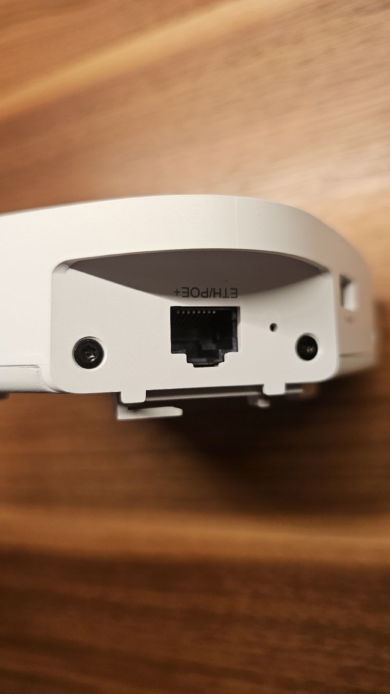 Modem & Router: Access Point von Extreme NEU – Nuovo e nell'imballaggio originale da Dagmersellen venduto da jul_y8bh 2
