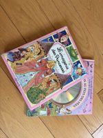 Livre pour enfants 