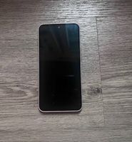 Samsung A 35