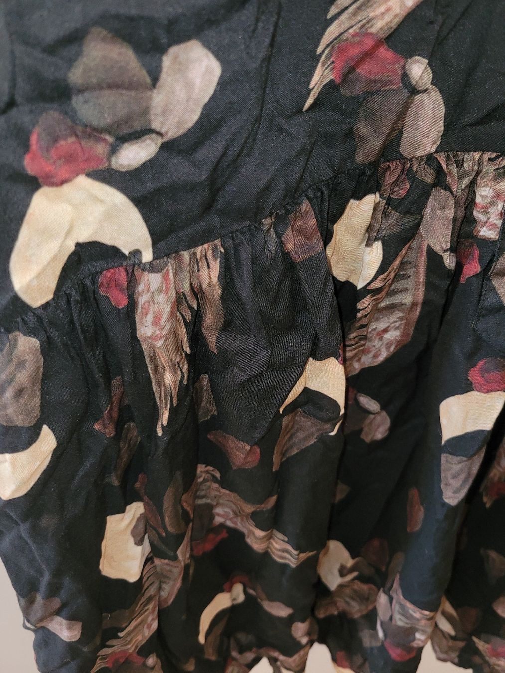 Nile Kleider: nile kleid, neu, gr. xs – Neu und originalverpackt aus Urdorf von Mico.I 1