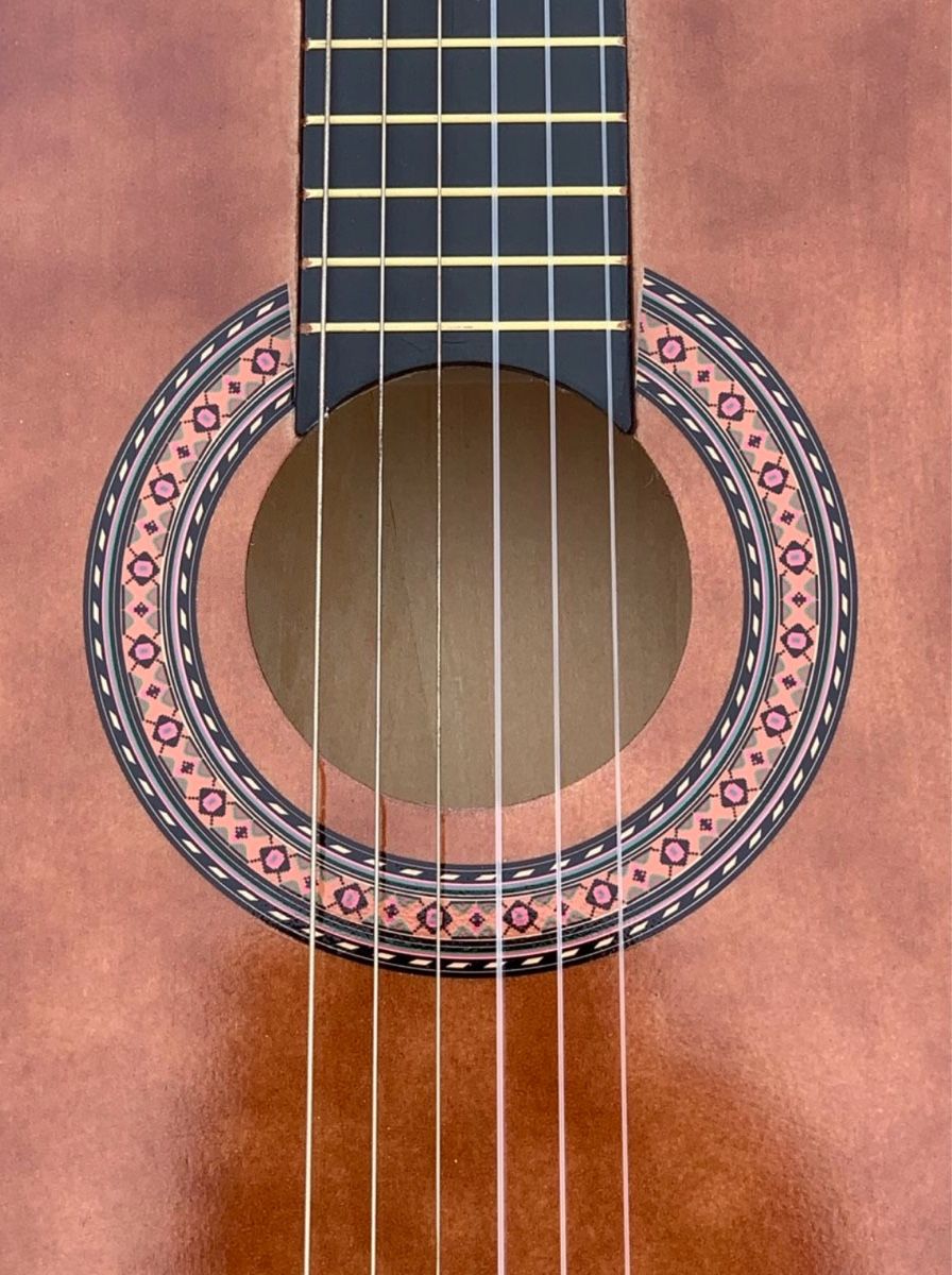 Strumenti musicali: „GITARRE“ – Usato da Wangen b. Olten venduto da Finolino28 3