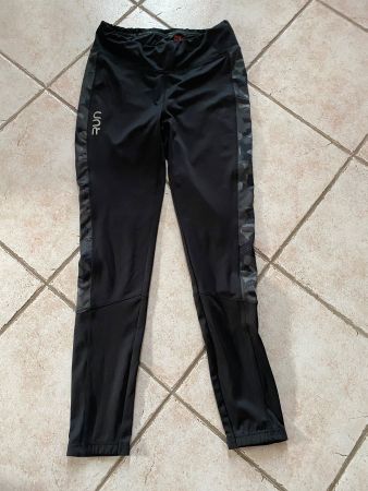 Crivit legging taille M Run