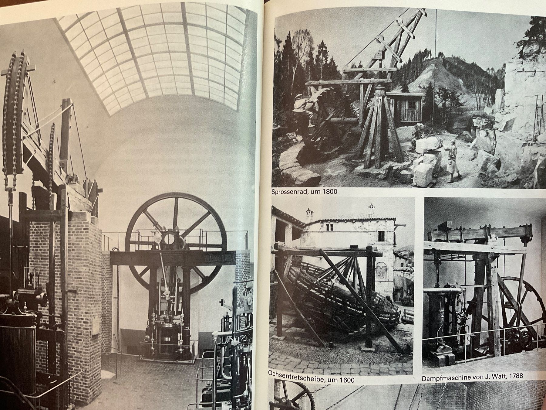 Libri: Deutsches Museum - Wegweiser durch die Sammlungen – Usato da Avenches venduto da Lactobacille 2