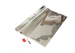 d-c-fix Spiegel-Sichtschutzfolie 90x150 cm, Neu , ab CHF 1.-
