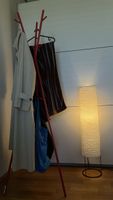 IKEA floor lamp