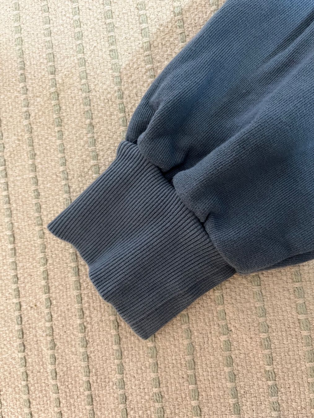Carhartt Maglioni & Felpe: Carhartt WIP unisex Pullover – Usato da Zumikon venduto da Agnesse 2