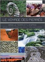 Le voyage des pierres