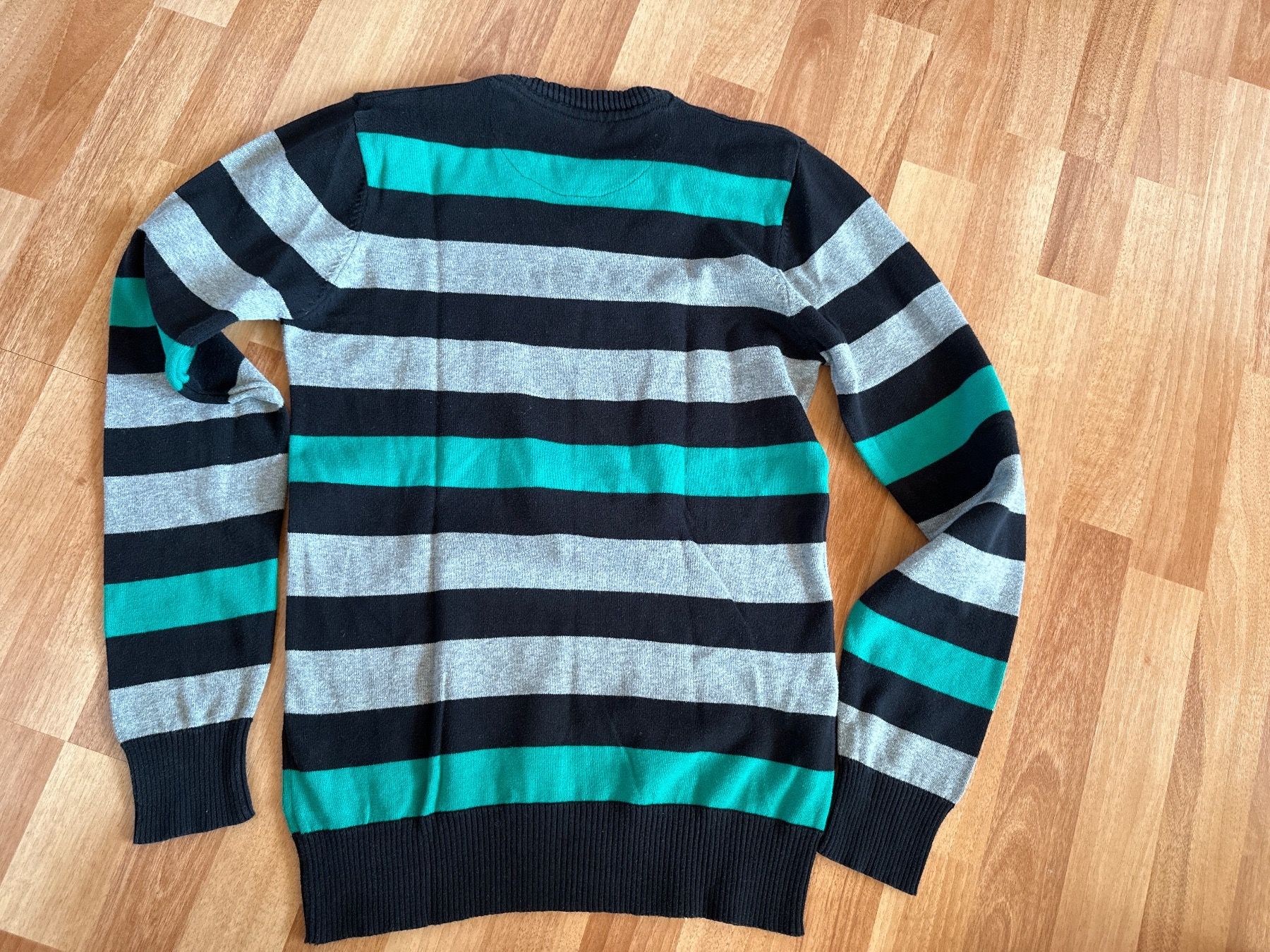 C&A Pullover & Sweatshirts: Pullover Clockhouse Gr. S – Gebraucht aus St. Gallen von mai_zpt7 1
