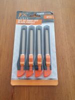 FX Tools Abbrechklingenmesser Set, 4 Stück, Neu!