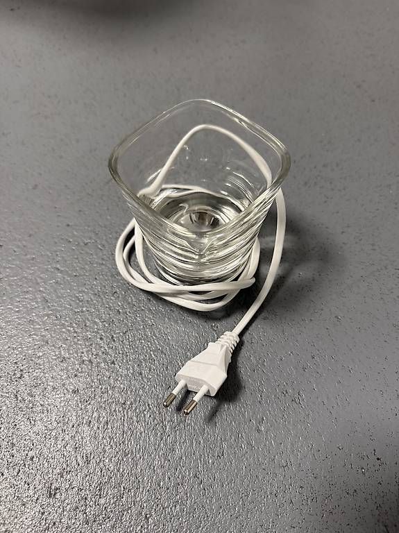 Orologi: Soncare Glas  – Usato da Riehen venduto da IvoC02 1
