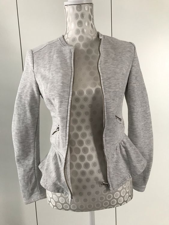 Max & Molly Hundeleine – Kurze Leine, Neopren Gepolstert, Reflektierende Nähte, Größe L, Sportlich & Elegant