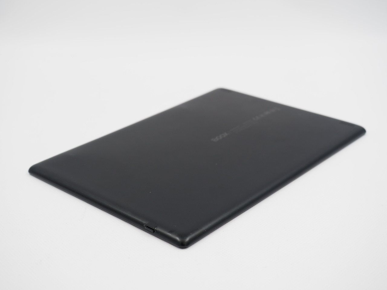 Tablet PC: ONYX Note 3 E-Book (26090722p10) – Usato da Zürich venduto da fundsachenverkauf 4