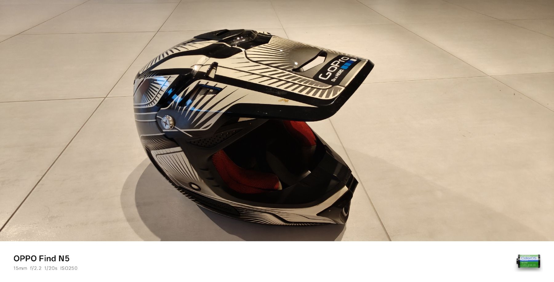 Helme & Visiere: HJC Helm  ( L) – Gebraucht aus stallikon von Dalacoke