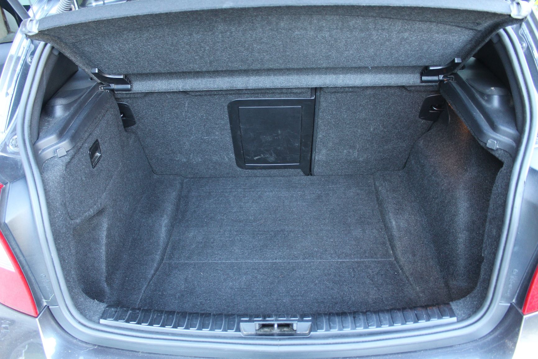 BMW Automobili: BMW 130i – Usato da Frutigen venduto da kabum 7