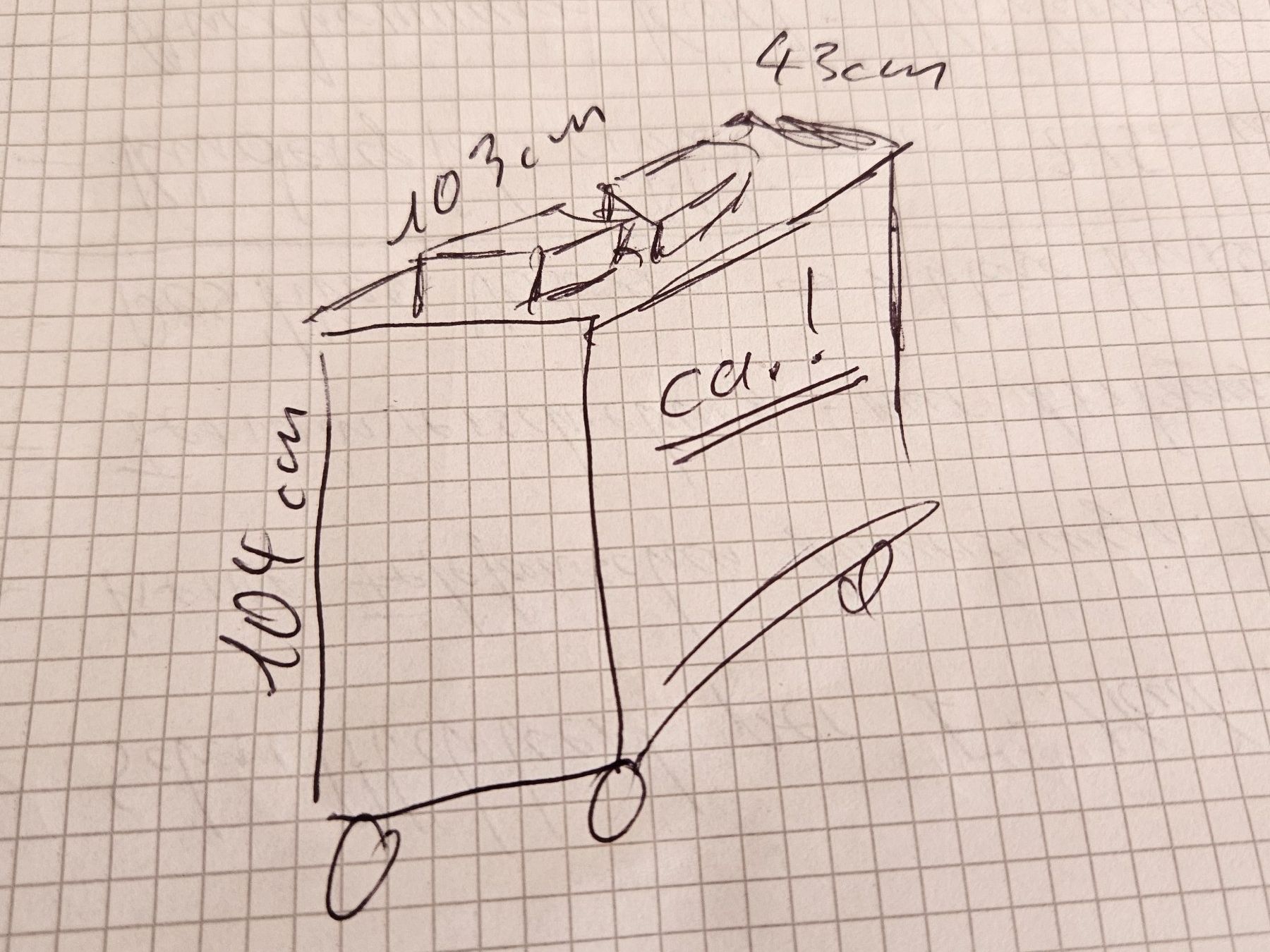 Rieber Elettrodomestici da cucina: Rieber Speisewärmer, Typ 3000 – Usato da Niederdorf venduto da LeptonAG 8