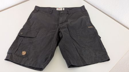 Fjällraven Karl Pro Shorts M