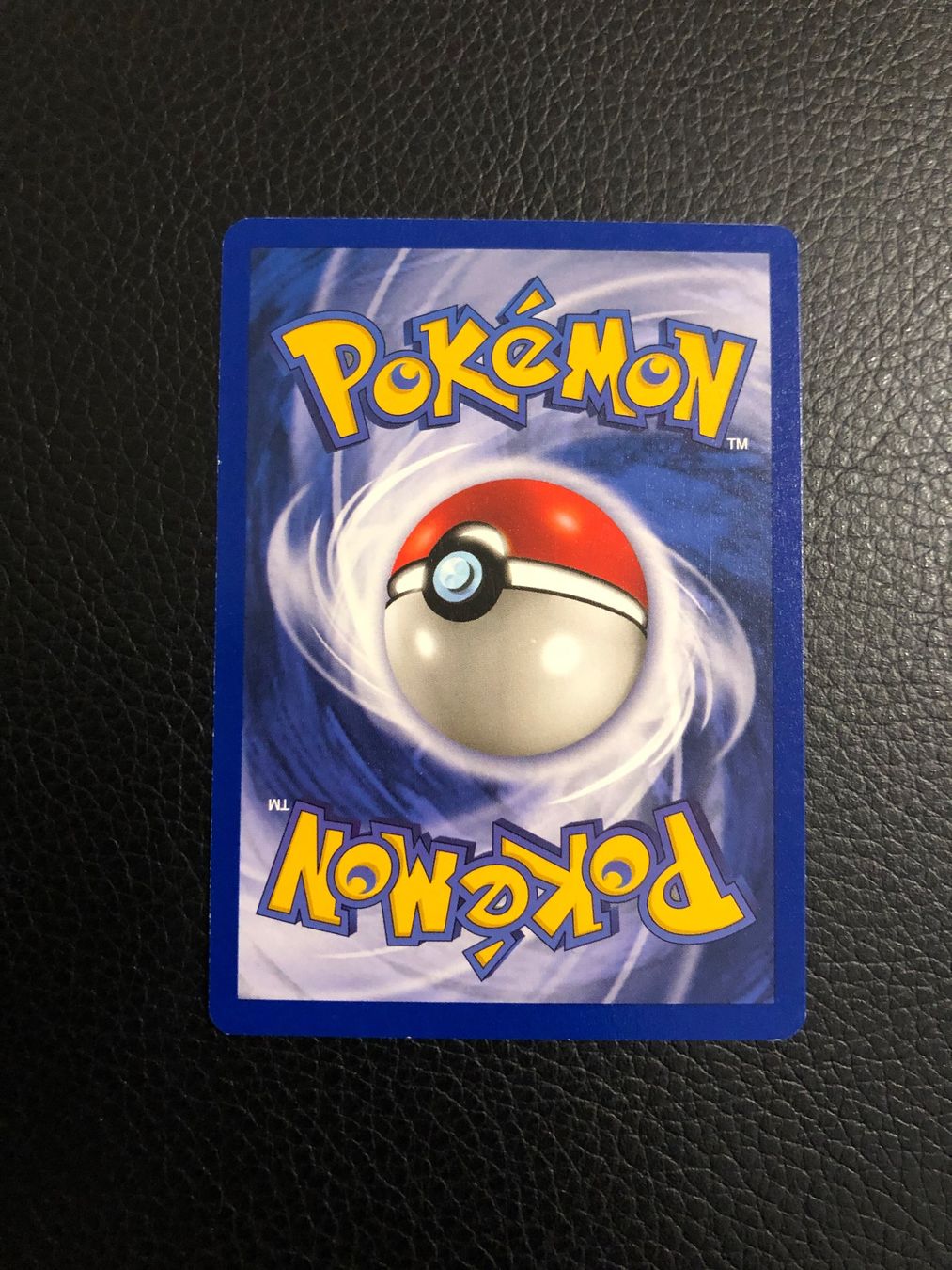 Pokémon Carte collezionabili: Base Set Ivysaur 30/102 NM Ab 1 – Usato da Paradiso venduto da Pkmn10 1