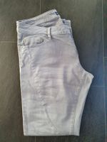 Damen Jeans Gr.40