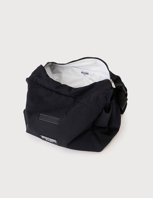 Borse & Zaini: Wickeltasche Moschino – Usato da  venduto da  1