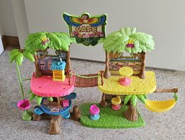 Spielzeuge