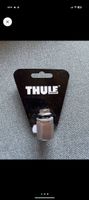 Thule Adapter Adapter SRAM/Rohloff/BionX/NuVinci