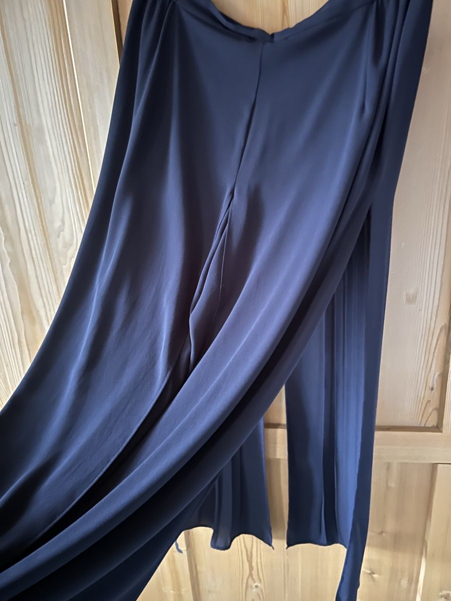 Costumi: Kleid 3 teilig – Usato da Weier im Emmental venduto da lempo 5