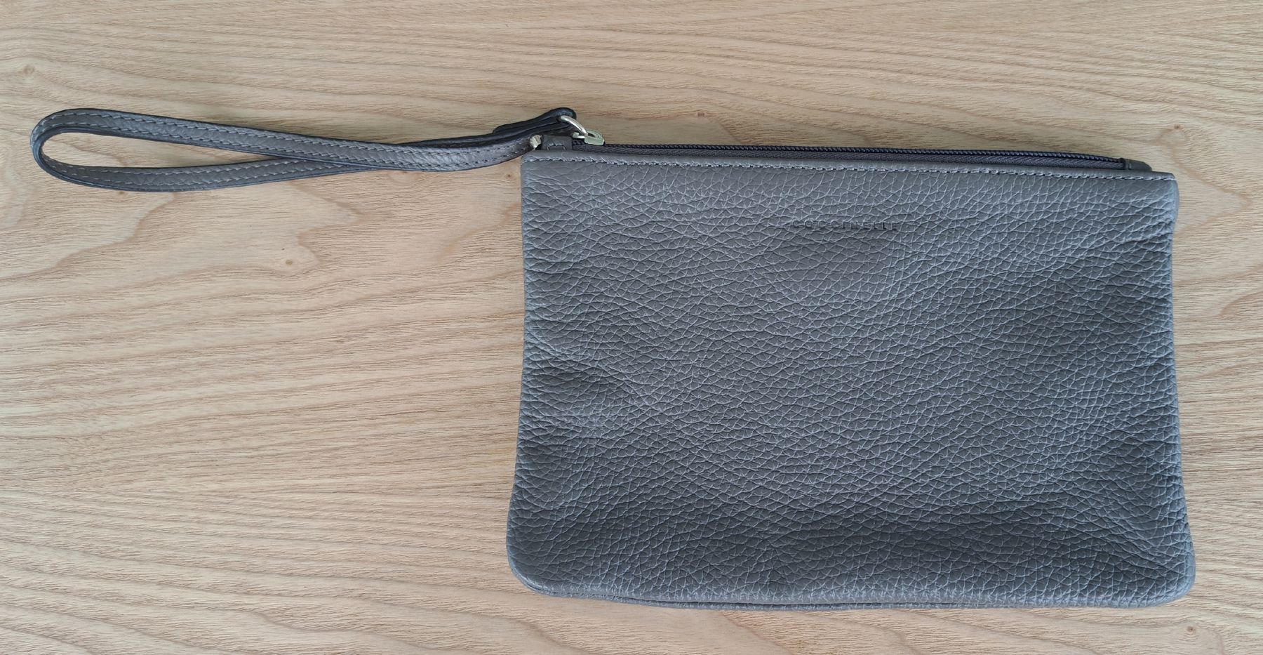 Coccinelle Borse: Coccinelle Clutch – Usato da Dietlikon venduto da H.Anne 3
