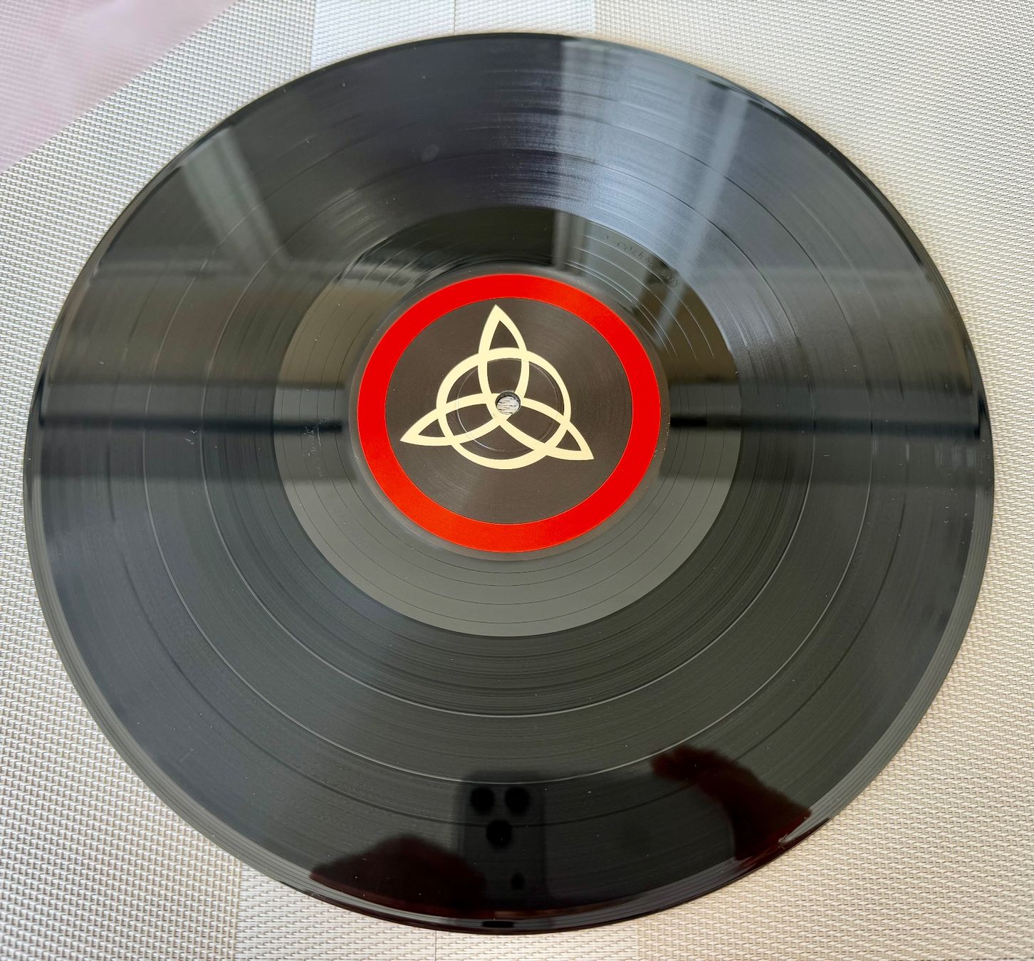 Dischi in vinile: Led Zeppelin - Mothership, Vinyl, 4 LP Box, – Nuovo (secondo la descrizione) da Schaffhausen venduto da Sonne25 7