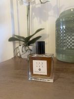 Francesca Bianchi Sex And The Sea EdP 30 ml